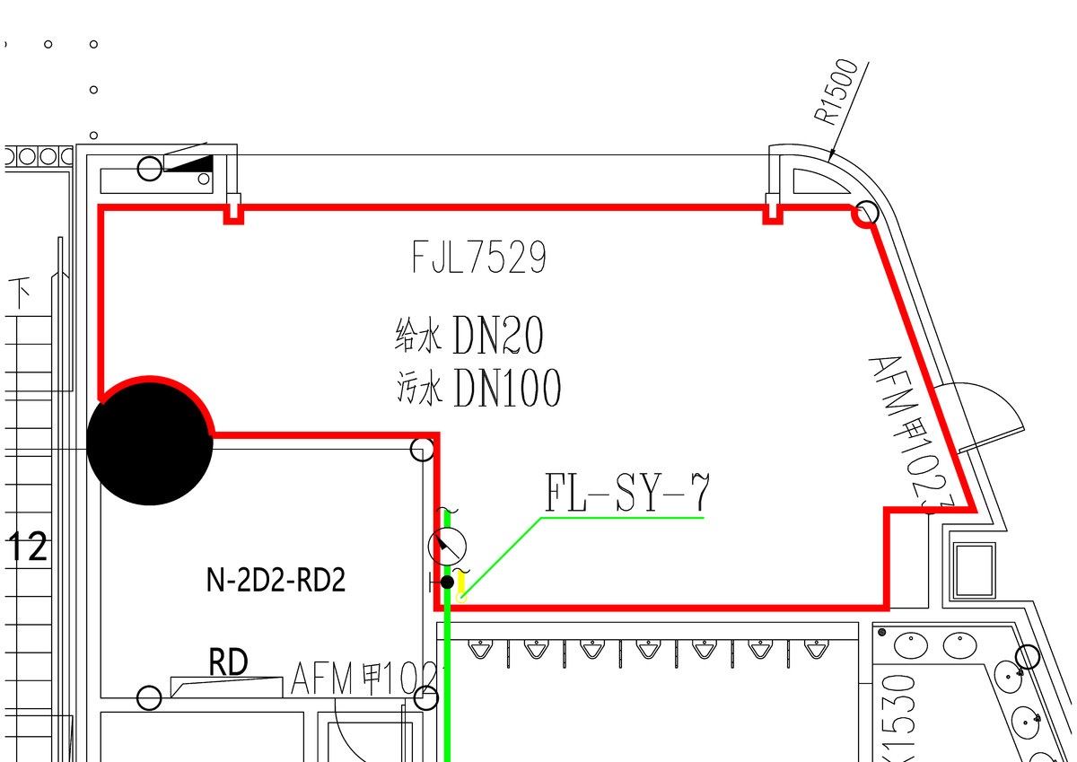Section image